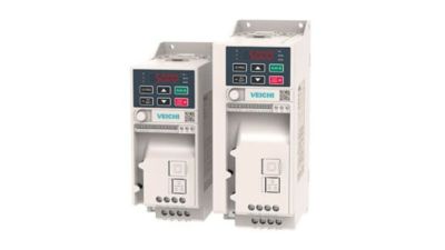 Biến tần Veichi AC10