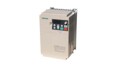 Biến tần Veichi AC70